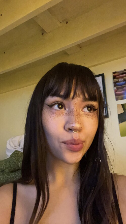 FnwIh2EaQA8EQUu972525ce9be09fc3