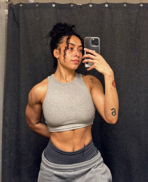 Fnwdb3EWAAAWbvH831ea802f39611d2