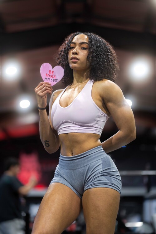 Fo4Hb QWcCAZtfb13eb0af76a2857e3