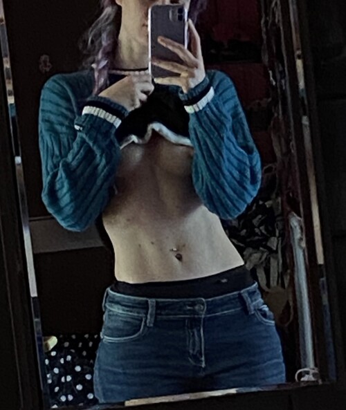 Fo7ICjsXEAERiWAcb18a689530d0f73