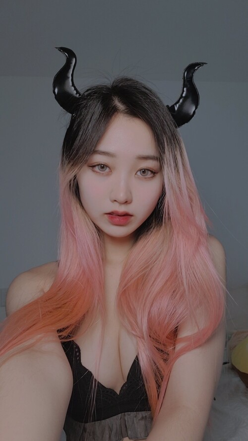 FoBDkygaQAIjg488b6f80fe05af839a.jpeg
