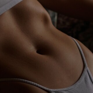 FoHD_sgX0AA0nlp208362a119138f23