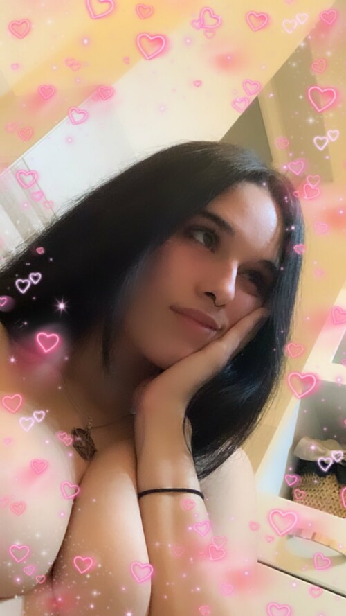 FoKetJkWQAIML uf201ff6b53331b39