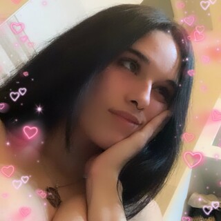 FoKetJkWQAIML_uf201ff6b53331b39