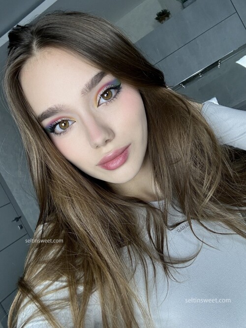 FoOXVcyXkAINSxt254869f45cb7cc80