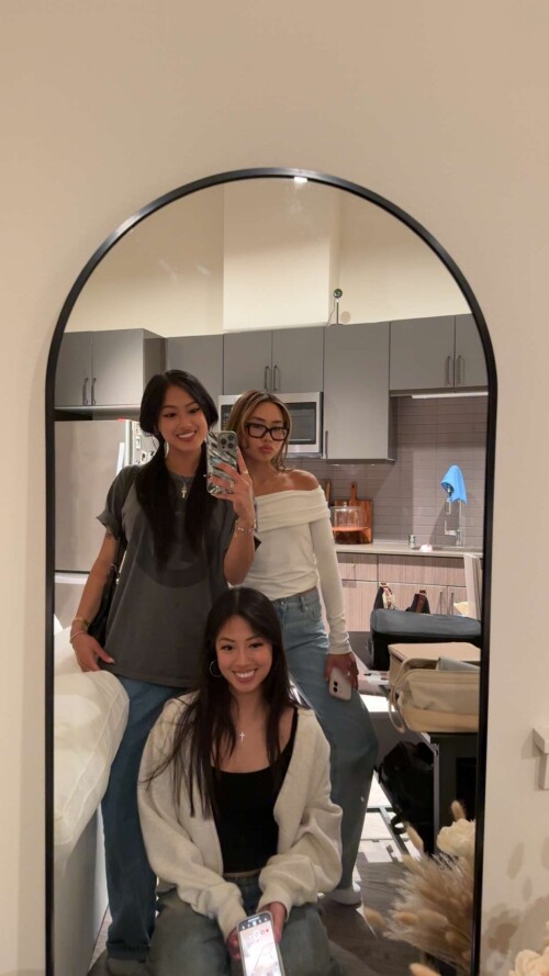 FoR2Ljy7bdnD97xtoHvpd.1023fdb7fbae00f4a073