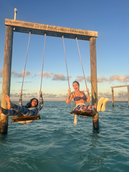 FoYXWnGXsAkkLE9cd2ba96866596ba0