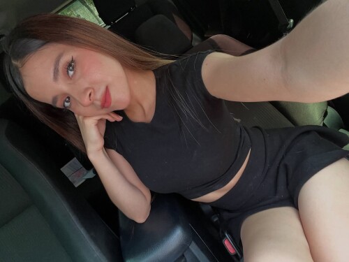 FocusJPGd1291057fec9926e