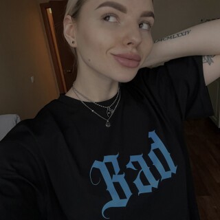 Foh7VvcXEAMIxz1e6d36375d31406b7