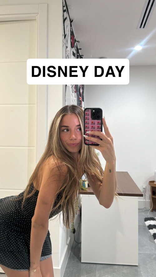 FomwccGtbEw21vbWfYmPH.10231e8d2b79a0aaf58c