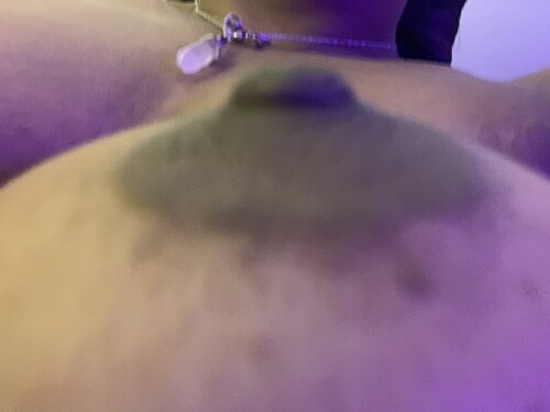 Fon8t7gWAAQmz6A27fd89c5d5428aee