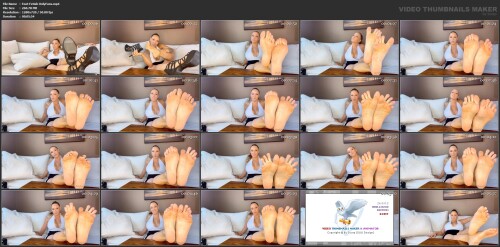 Foot Fetish OnlyFans.mp42b48bc545c4c290a
