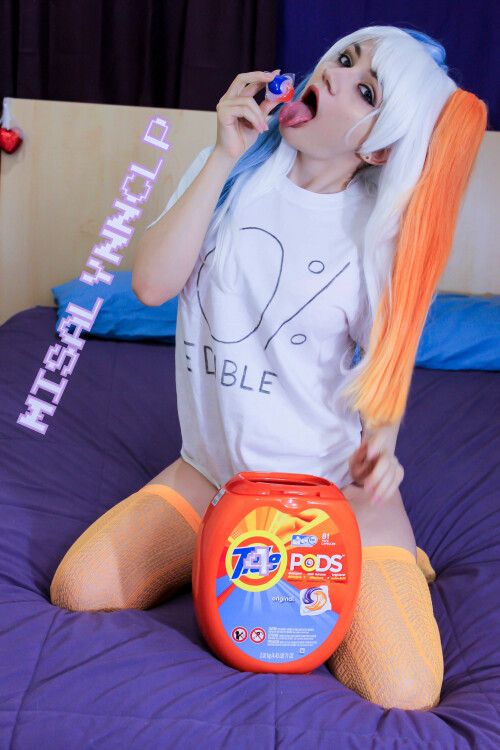 ForbidFruit3a83294195884ac0a