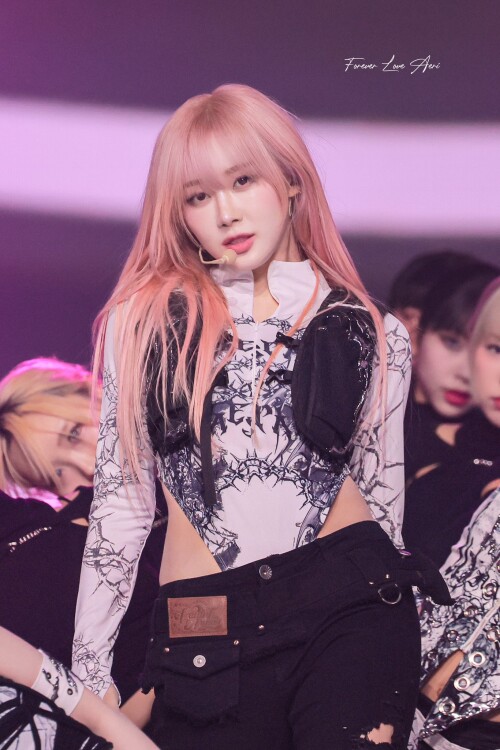 Forever Love Aeri 1870283667349877222 184bef7e2612cccbc