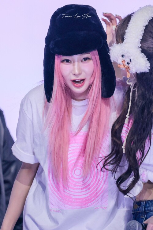 Forever Love Aeri 1878198867847766417 291b19aadeb047e3e