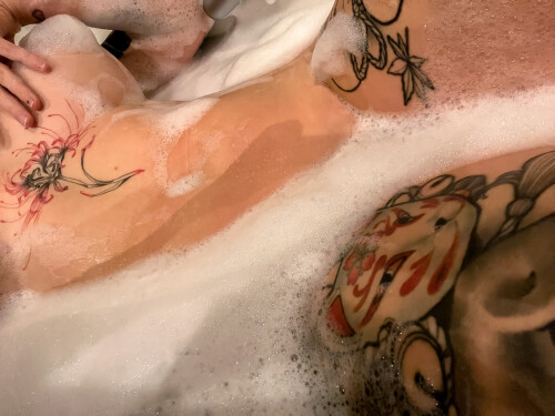 Foto 15.01.23 20 12 40 Edit7fd926f623c15f48