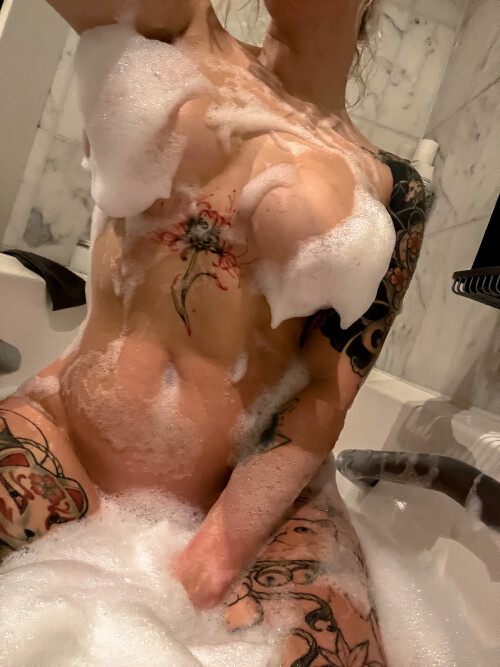 Foto 15.01.23 20 17 16 Edit1633eb0922f6f045