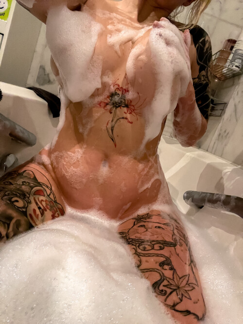 Foto 15.01.23 20 17 44 Editb4c19c77efa83825