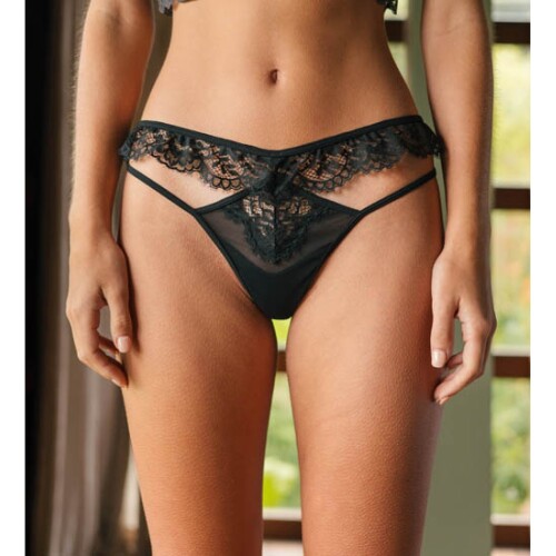 Foto 18 1000x1000af001af80a5e8b8e