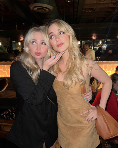 Foto 18.03.25 00 59 44 1d0faea97afda7b8f