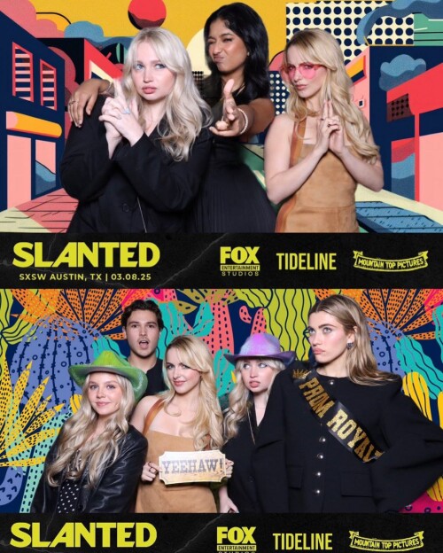 Foto 18.03.25 00 59 44d9a7c52c70c047a9