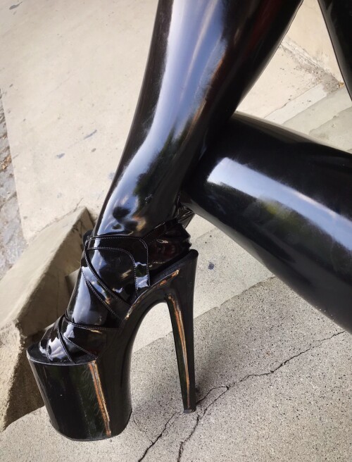 Foto 2018 10 10 10 35 41