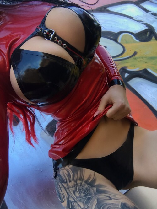 Foto 2018 10 10 11 38 33