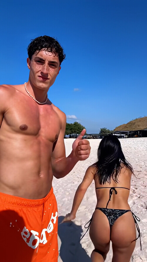 Foto 2a9d8b6f0bc35bcdb