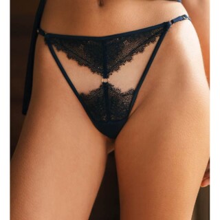 Foto-36-1000x1000b6fe77235d89304b8540846a9e6286a0