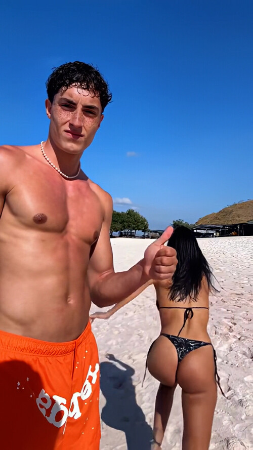 Foto 39e150868c12bcb77