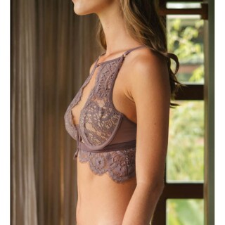 Foto-8-1000x1000d4eb7f5dd0513ef3148266a28a246549