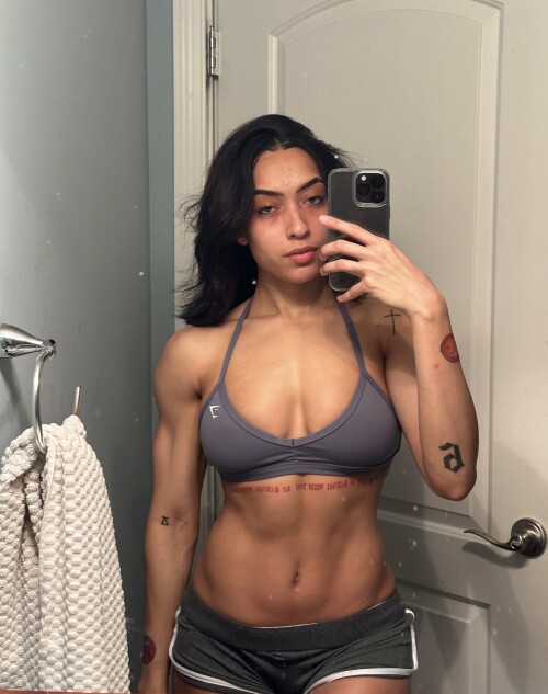 FouHGUUXEAEFAgX7e6d176ff36942d1