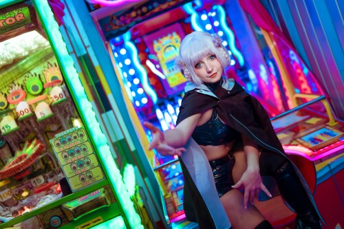 Fozk2 7WIAMwvSaa53af16fbb4f7a90