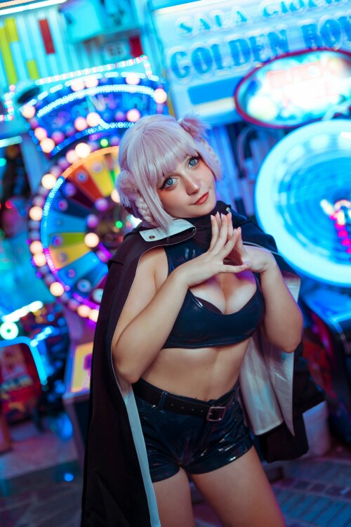 Fozk3AfX0AED5c478531be946a15933