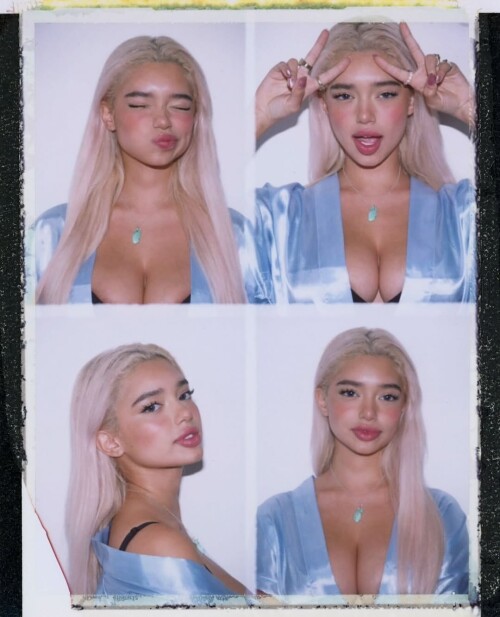 Fp100c photo restock update f9ab8831b056af92