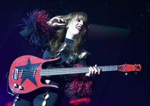 Fp696FAWwAUvCBD7e625b4d967c7530