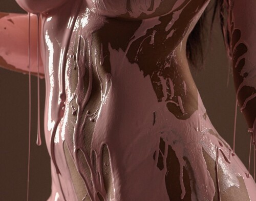 FpHWFChaAAEKOgK3dfca95daa0b6e65