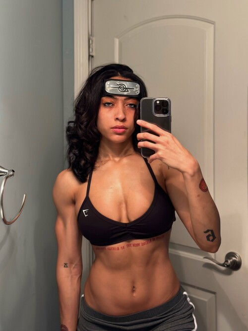 FpHqsFGXoA8sbvId993e7a8fe0ca9cc