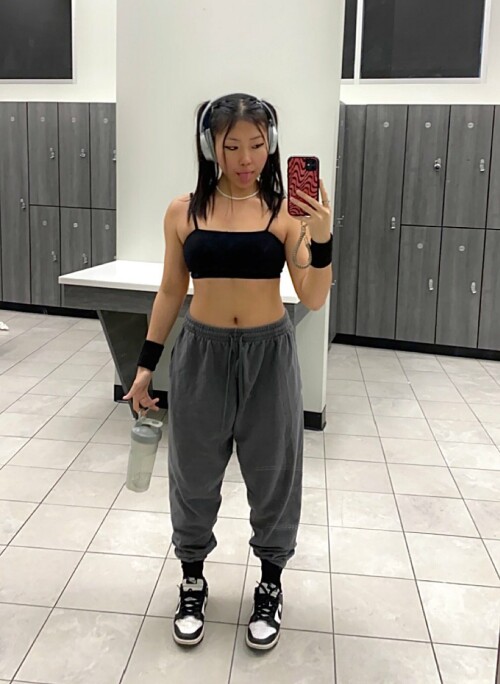 FpHsTCIXwAM5Xpncf3e7212b084686e