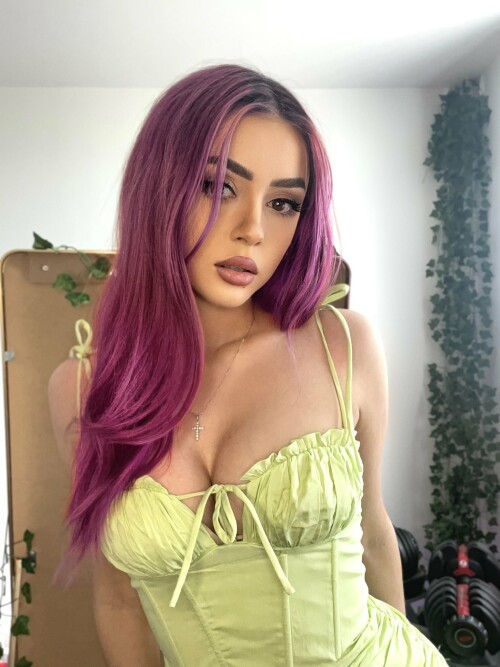 FpN9 n acAAxwTf1be55cf16334330c