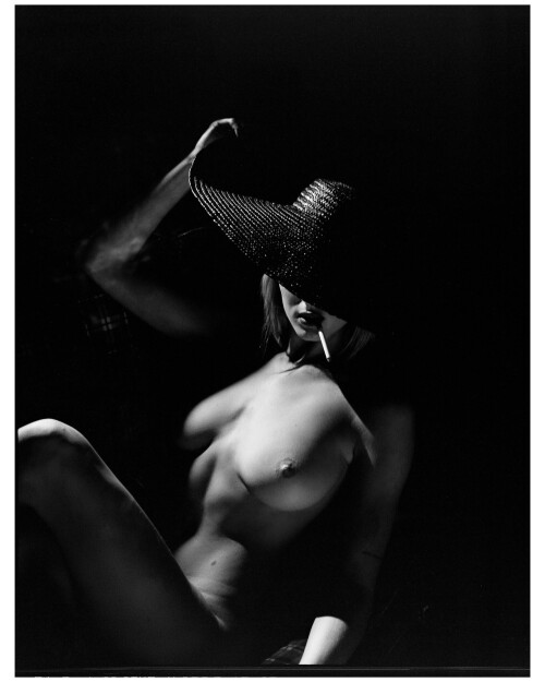 FpRdgwUaEAAP58Ked13751ec0f8be51