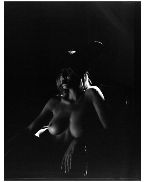 FpRdgwWaIAEhaSne2cf0317489d308c