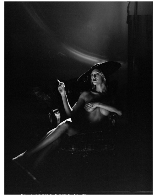 FpRdgwWaQAADfVaebad3837ca9f601c