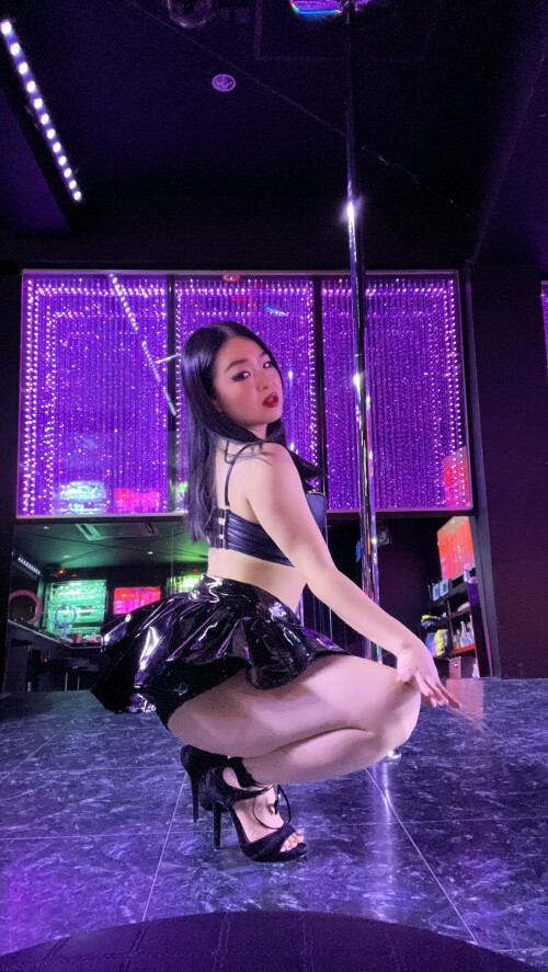 FpSgy 4aYAAE0LD7dd4622ae48ce7a1