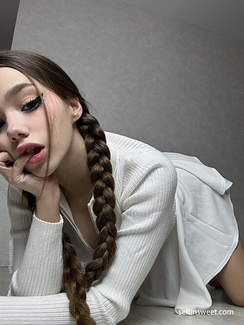 FpW HGFWAAIfR4N3adf7e212b1f4398