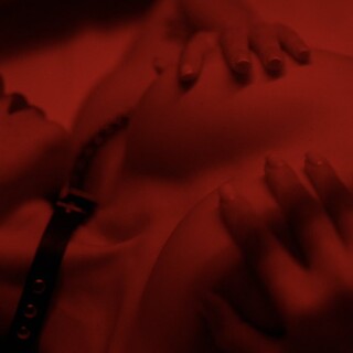 FpZQ_kyXoAcrXGO5bb704574ad9a369