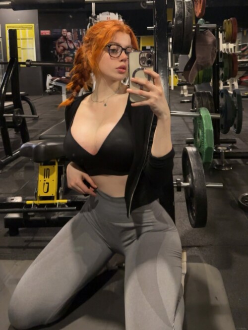 FpgbnAZXgAAOTTY63d594f3fc88d548