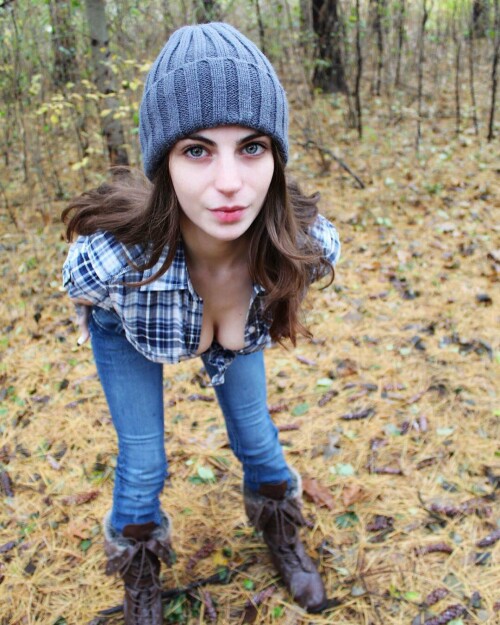 Fpn tYRXwAA3udx6e4b755db1c47c6d