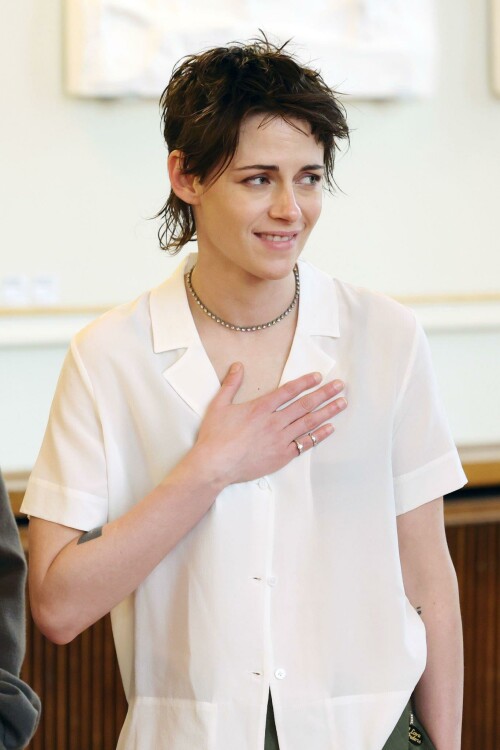 FpvsqJTX0AEMAjq80de413ea30173f5