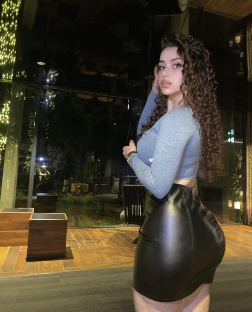 Fpw5VldWIAc94QK2f9993bf39697f56